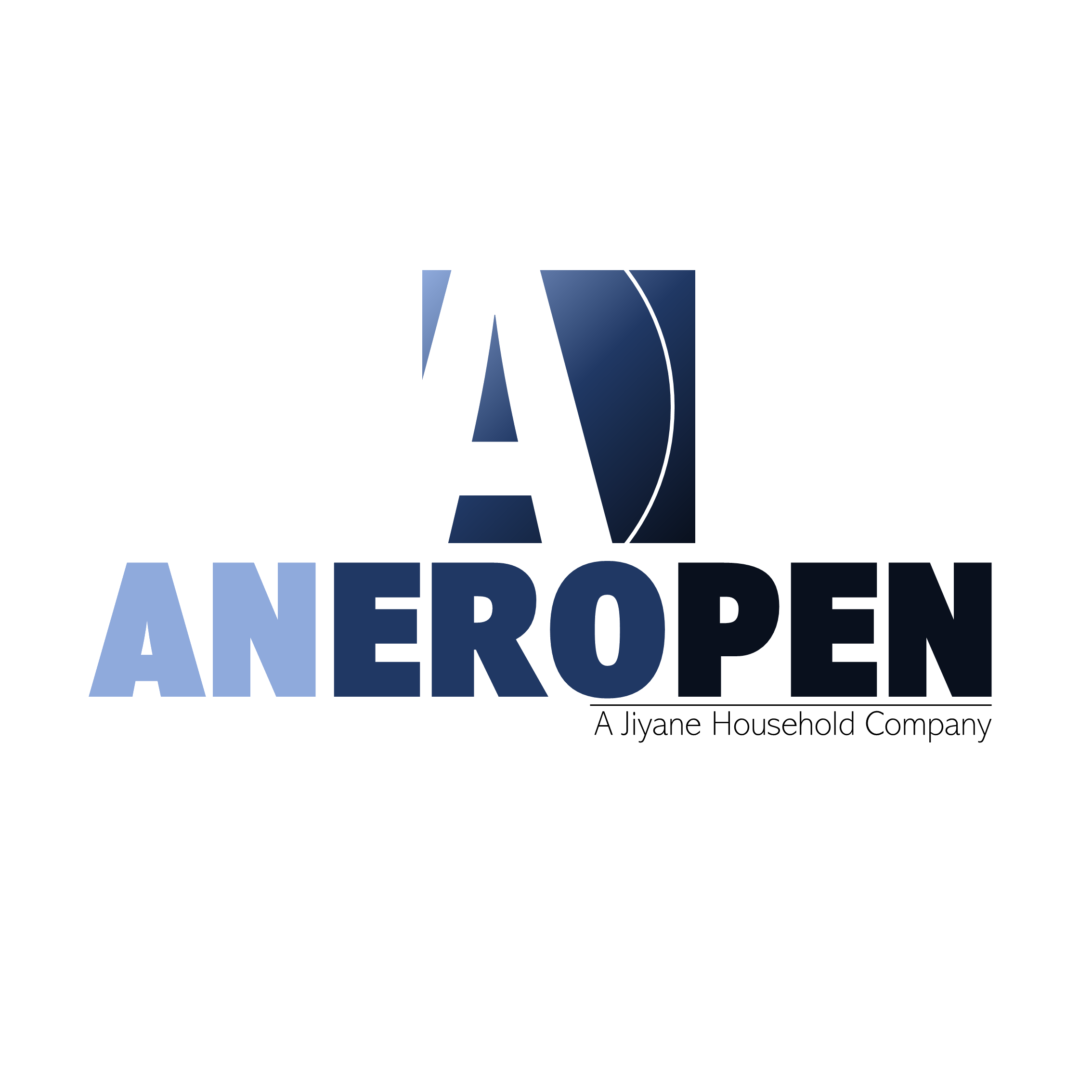 ANEROPEN LOGO nb