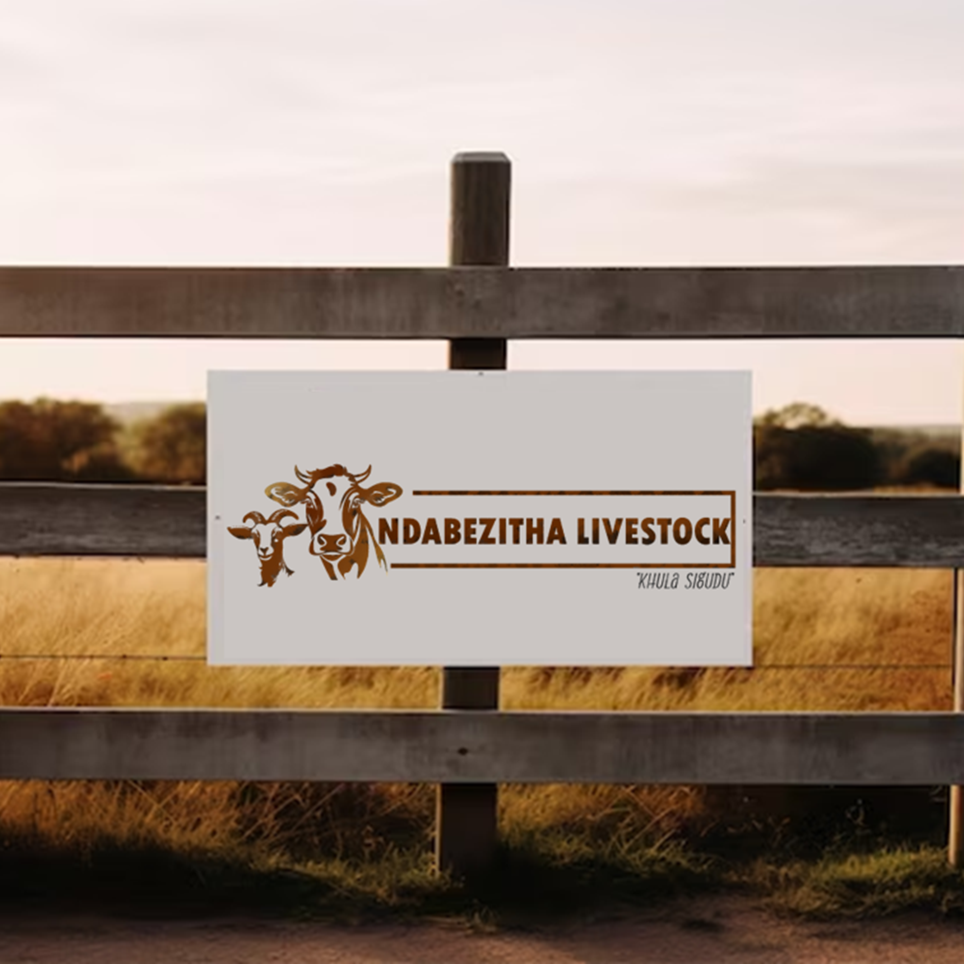 graphics design sgudu