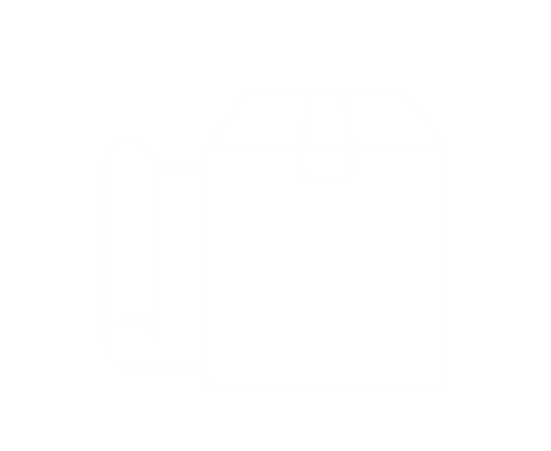 wrapping-icon-logo-illustration-gift-wrapping-emblem-symbol-template-for-graphic-and-web-design-collection-free-vector nb